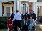 Pat - Joyce 50th anniversary 065